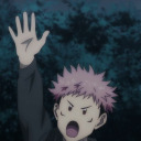 pyschopotatomeme avatar