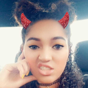 pyt-wit-an-additude avatar