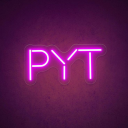 pyt-youngns avatar