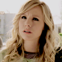 python-nu-kappa avatar