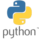 python-official avatar