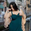 python-python avatar