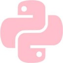 pythonbabes avatar