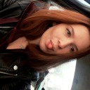 pythonissamspiritus avatar