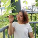 pythonsweetness avatar