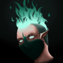 pytile avatar