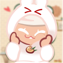 pyukucookie avatar