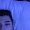 pyure-adoration avatar