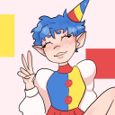 pyxiecakes avatar