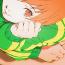 pyxiidis-likes-cc avatar