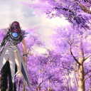 pyxisfelixhaven avatar