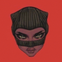 pzssycat avatar