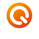 q-dance avatar