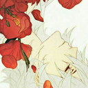 q-kaworu avatar