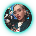 q-lefleur avatar