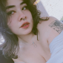 q-miss-fantassy avatar