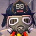 q-r-you-kidding-me avatar