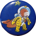 q-soc-official avatar