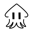 q-squid avatar