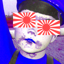 q-uasi-jp avatar