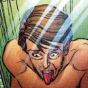 qadistuentropy avatar