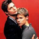 qaflibertysunshine avatar