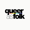 qafolks avatar