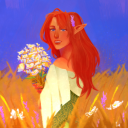 qah-naarin avatar