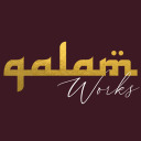 qalamworks avatar