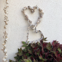 qalbofserenity avatar