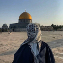 qalma-e-azadi avatar