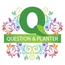 qandplanter-blog avatar