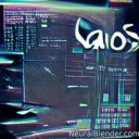 qaos-system avatar