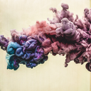 qareless-blog-blog-blog-blog avatar