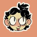 qartoons avatar