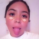 qaru avatar