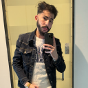 qasemalkfarnh avatar