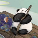 qashmer avatar