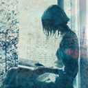 qasqus-blog avatar