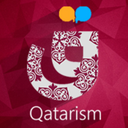 qatarism avatar