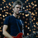 qatarsprint2023 avatar