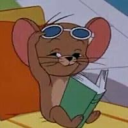 qawriterhaley avatar