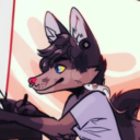 qayfoxes avatar