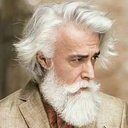 qazwsxedcrfvtgbyhnujm55 avatar