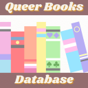 qbdatabase avatar