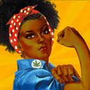 qblackfeminist avatar