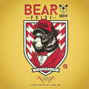 qbobearwear avatar