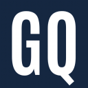 qbusiness avatar