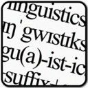 qc-linguisticsclub-blog avatar