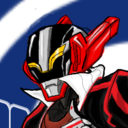 qc-scifi-mugen avatar